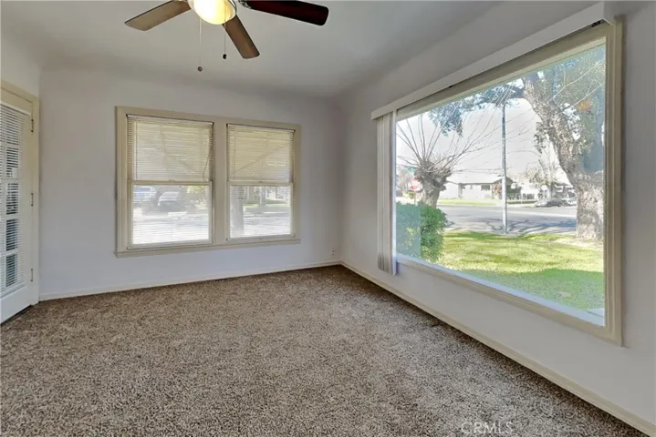 1318 Tuolumne Boulevard, Modesto, California 95351