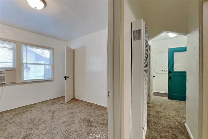 1318 Tuolumne Boulevard, Modesto, California 95351
