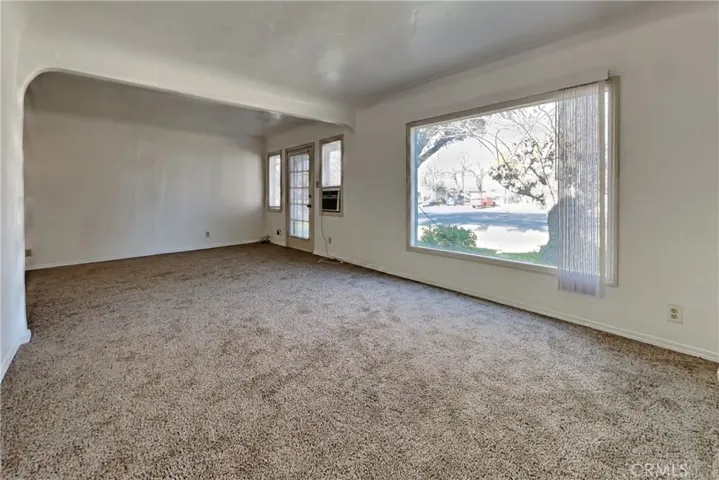 1318 Tuolumne Boulevard, Modesto, California 95351