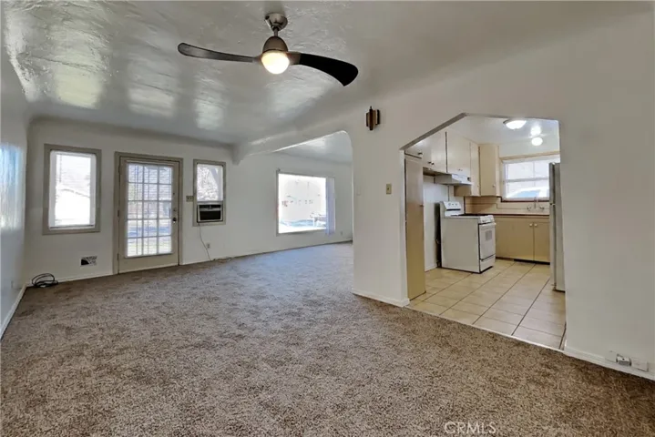 1318 Tuolumne Boulevard, Modesto, California 95351
