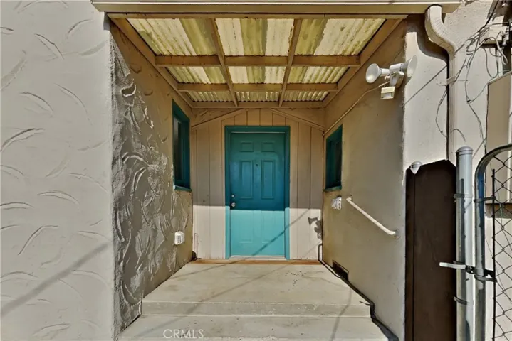 1318 Tuolumne Boulevard, Modesto, California 95351