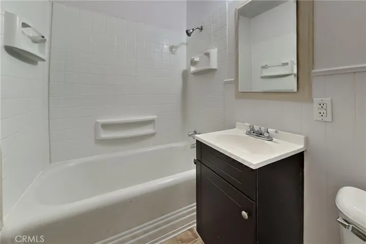 1318 Tuolumne Boulevard, Modesto, California 95351