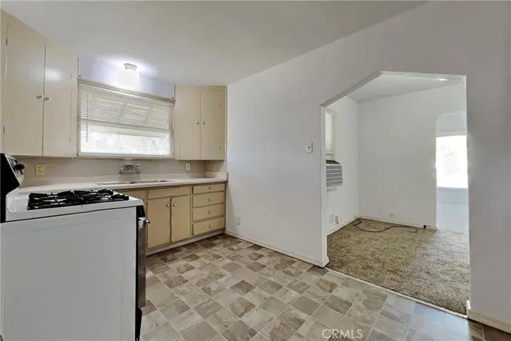 1318 Tuolumne Boulevard, Modesto, California 95351