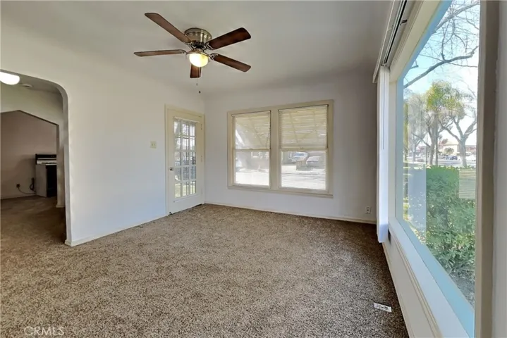 1318 Tuolumne Boulevard, Modesto, California 95351