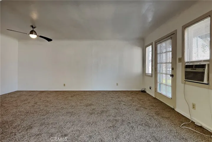 1318 Tuolumne Boulevard, Modesto, California 95351