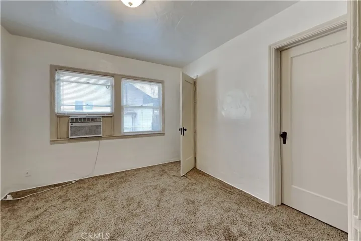 1318 Tuolumne Boulevard, Modesto, California 95351