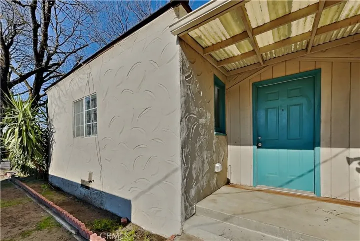 1318 Tuolumne Boulevard, Modesto, California 95351