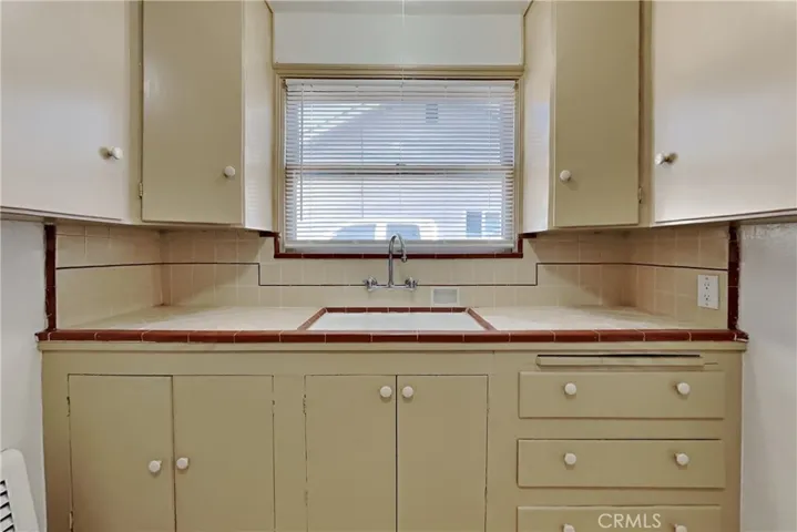 1318 Tuolumne Boulevard, Modesto, California 95351