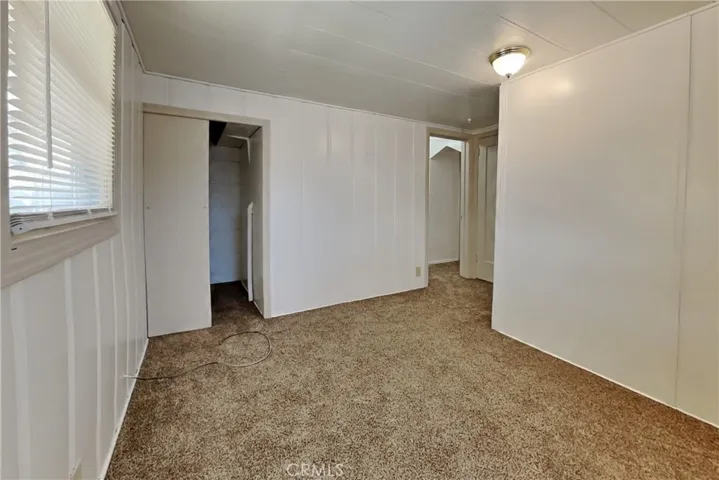 1318 Tuolumne Boulevard, Modesto, California 95351