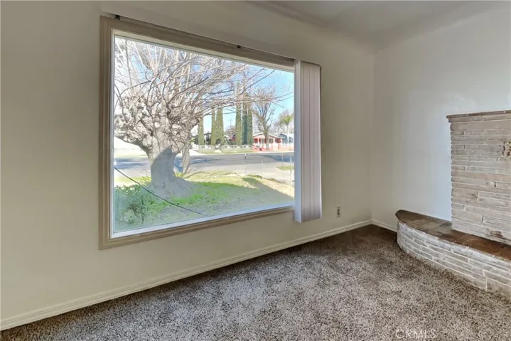 1318 Tuolumne Boulevard, Modesto, California 95351