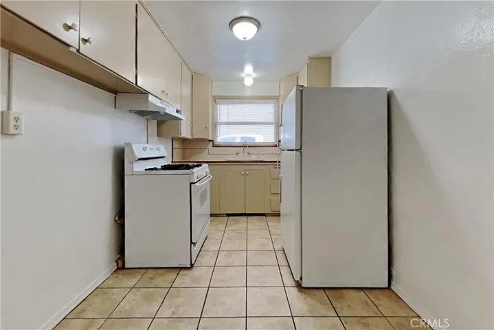 1318 Tuolumne Boulevard, Modesto, California 95351