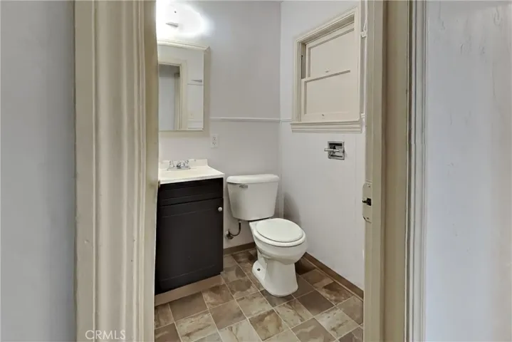 1318 Tuolumne Boulevard, Modesto, California 95351