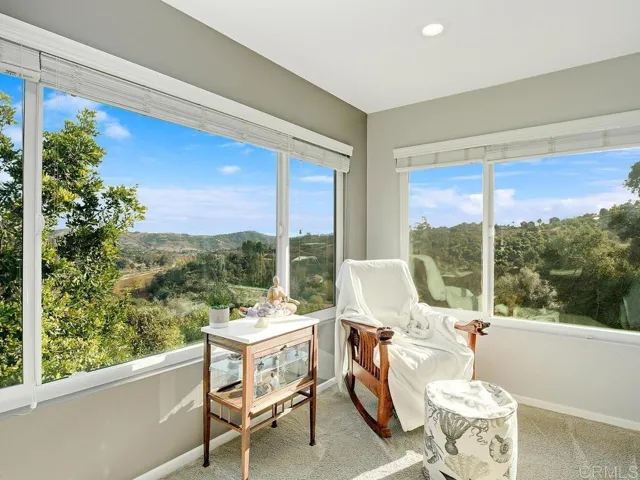 2820 Via Del Robles, Fallbrook, California 92028