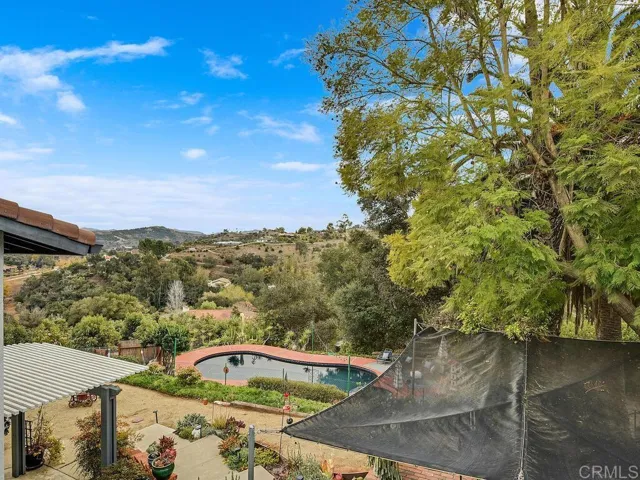 2820 Via Del Robles, Fallbrook, California 92028