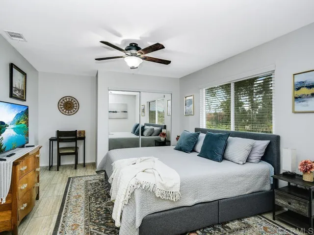 2820 Via Del Robles, Fallbrook, California 92028