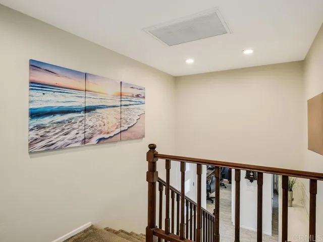 2820 Via Del Robles, Fallbrook, California 92028
