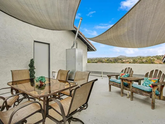 2820 Via Del Robles, Fallbrook, California 92028