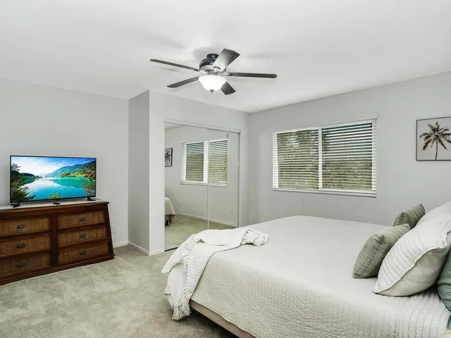 2820 Via Del Robles, Fallbrook, California 92028