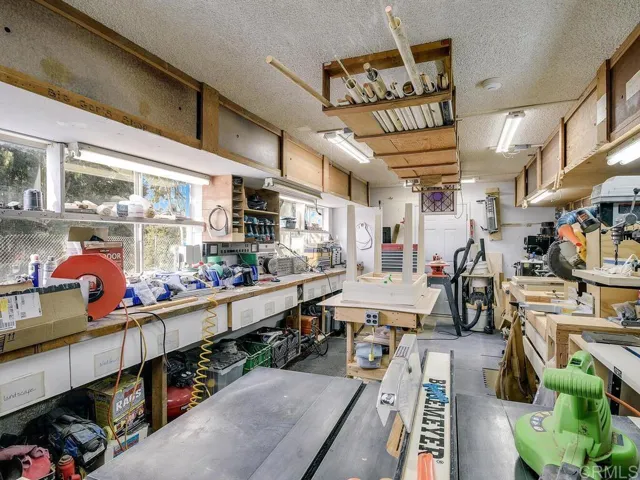 2820 Via Del Robles, Fallbrook, California 92028