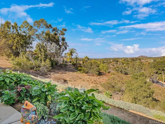 2820 Via Del Robles, Fallbrook, California 92028