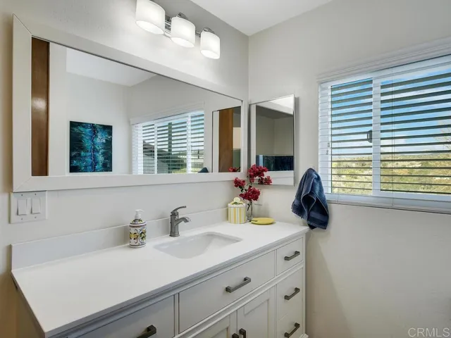 2820 Via Del Robles, Fallbrook, California 92028