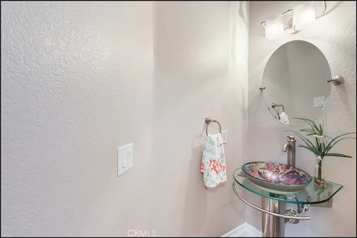 8 Nutcracker Lane, Aliso Viejo, California 92656