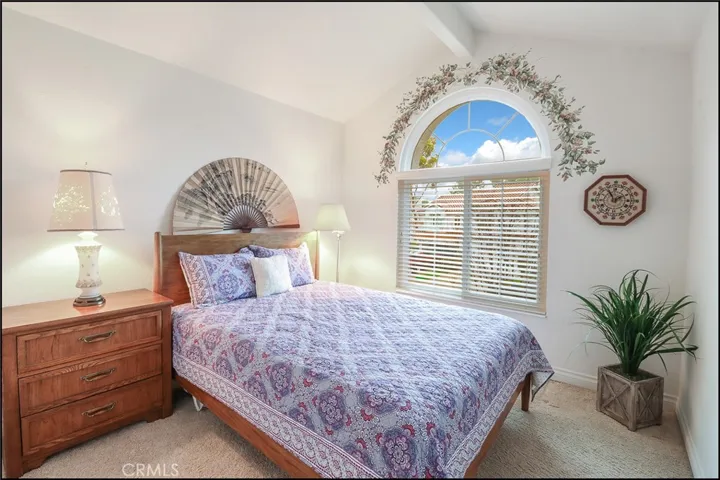8 Nutcracker Lane, Aliso Viejo, California 92656