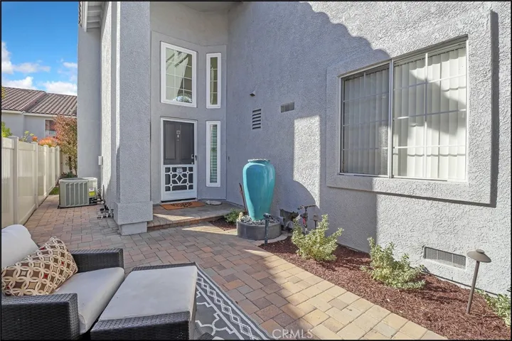 8 Nutcracker Lane, Aliso Viejo, California 92656