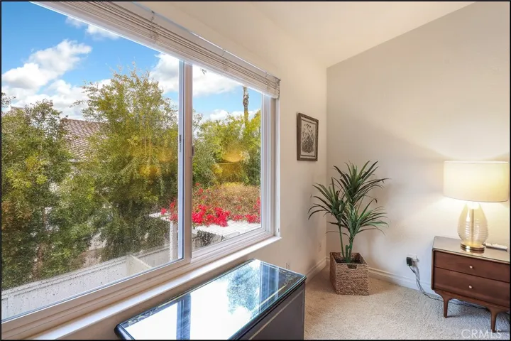 8 Nutcracker Lane, Aliso Viejo, California 92656
