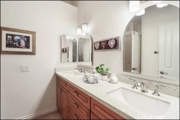 8 Nutcracker Lane, Aliso Viejo, California 92656