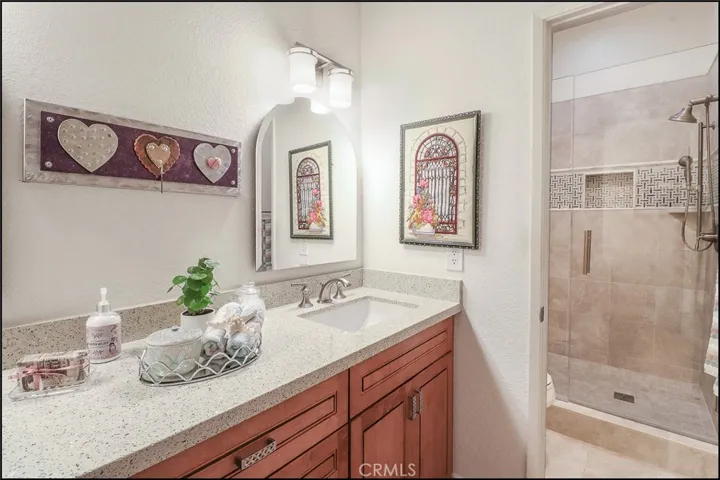 8 Nutcracker Lane, Aliso Viejo, California 92656