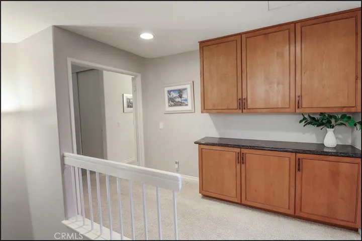 8 Nutcracker Lane, Aliso Viejo, California 92656