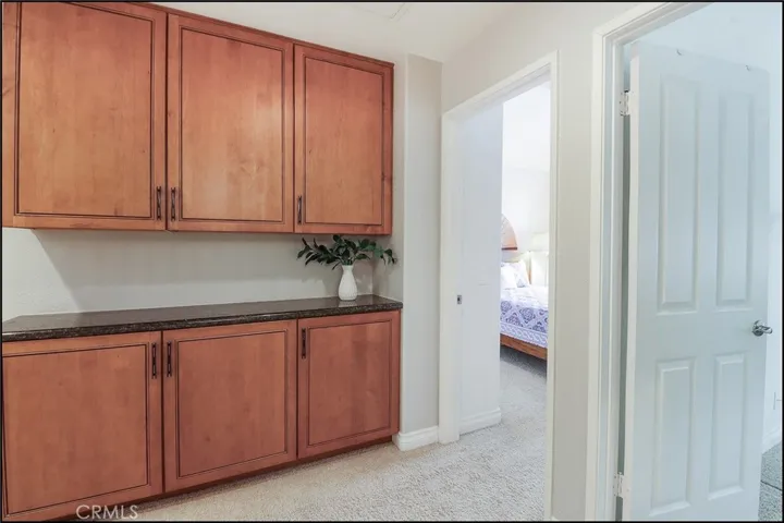 8 Nutcracker Lane, Aliso Viejo, California 92656