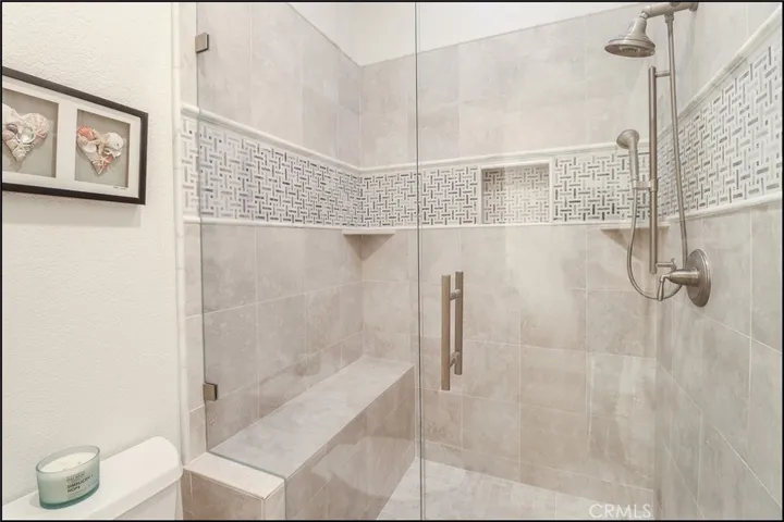8 Nutcracker Lane, Aliso Viejo, California 92656