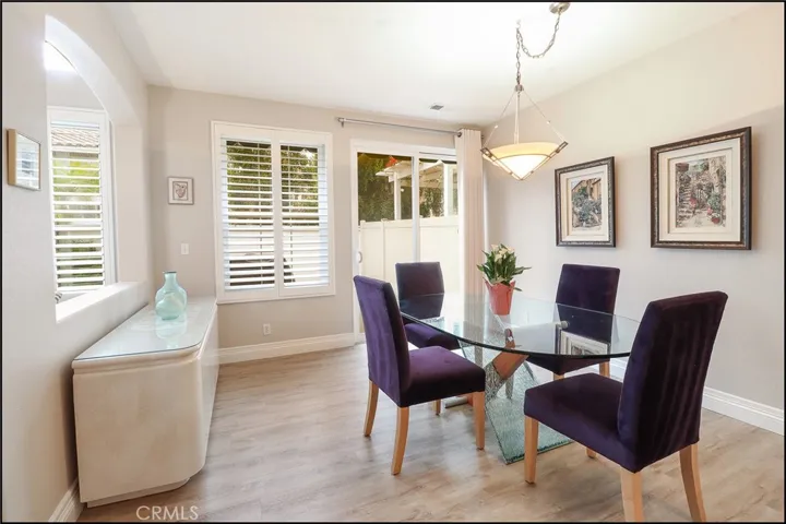 8 Nutcracker Lane, Aliso Viejo, California 92656