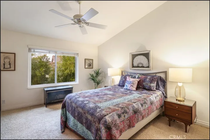 8 Nutcracker Lane, Aliso Viejo, California 92656