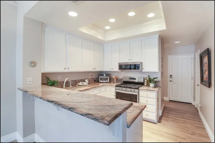 8 Nutcracker Lane, Aliso Viejo, California 92656