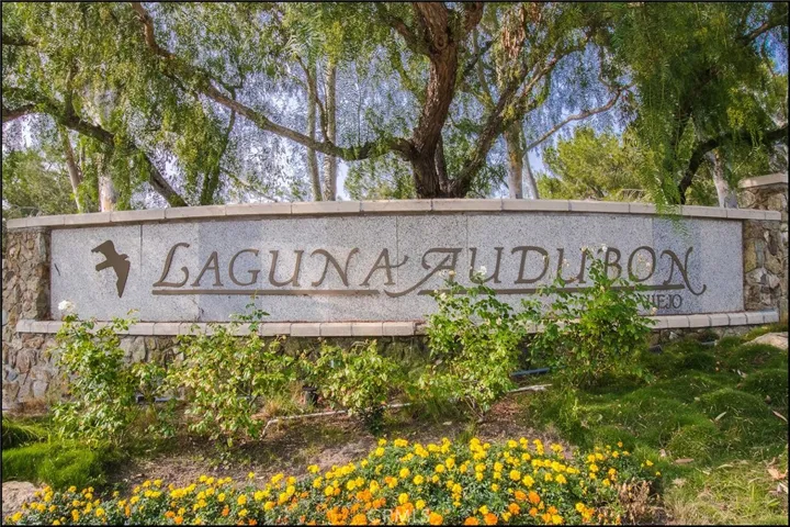 8 Nutcracker Lane, Aliso Viejo, California 92656