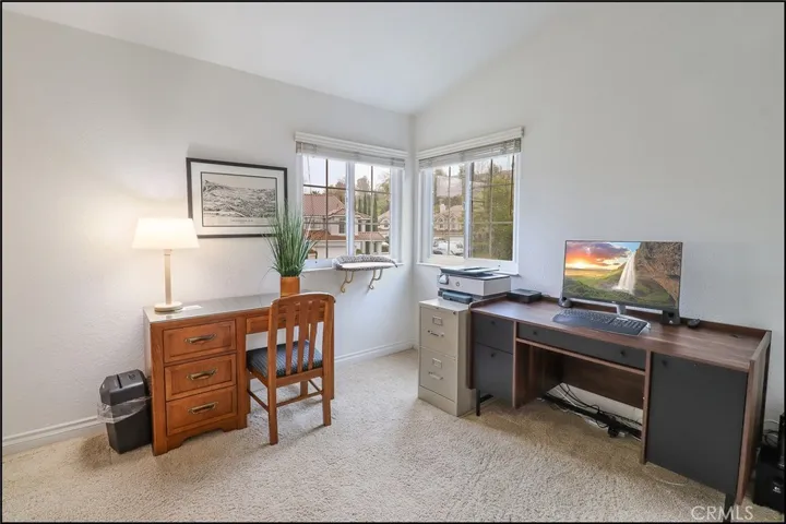 8 Nutcracker Lane, Aliso Viejo, California 92656