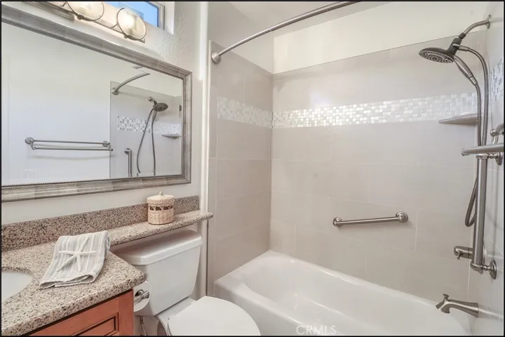 8 Nutcracker Lane, Aliso Viejo, California 92656