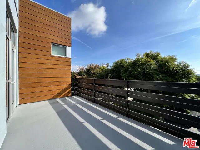 8017 W Norton Avenue 305, West Hollywood, California 90046
