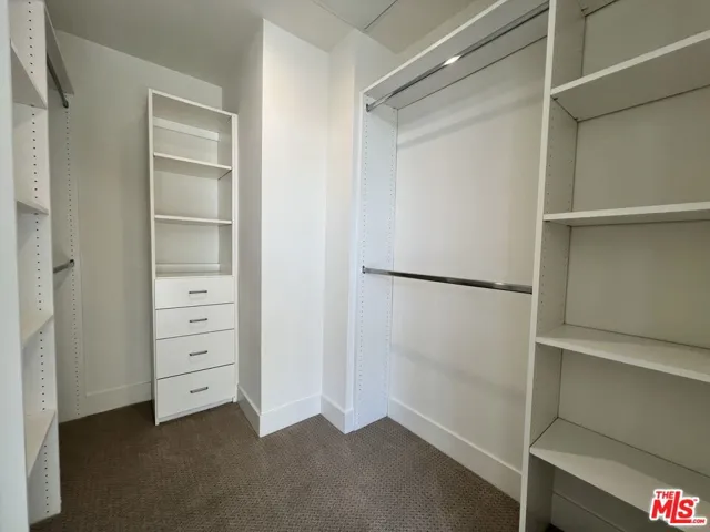 8017 W Norton Avenue 305, West Hollywood, California 90046