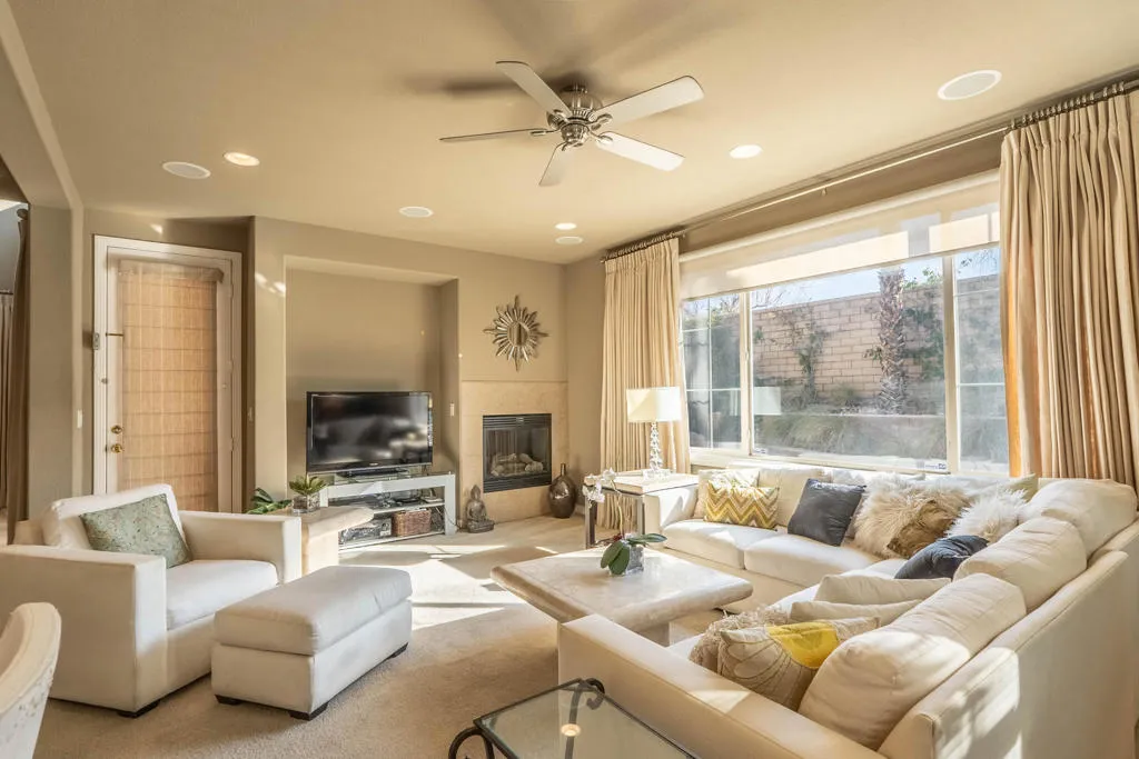 73447 Travers Street, Palm Desert, California 92211 home-pic-5
