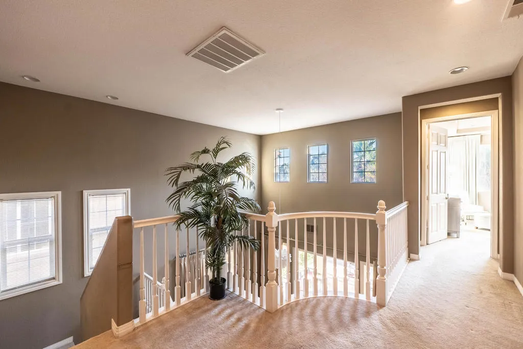 73447 Travers Street, Palm Desert, California 92211 home-pic-17