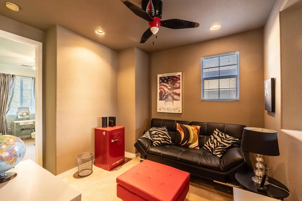 73447 Travers Street, Palm Desert, California 92211 home-pic-24