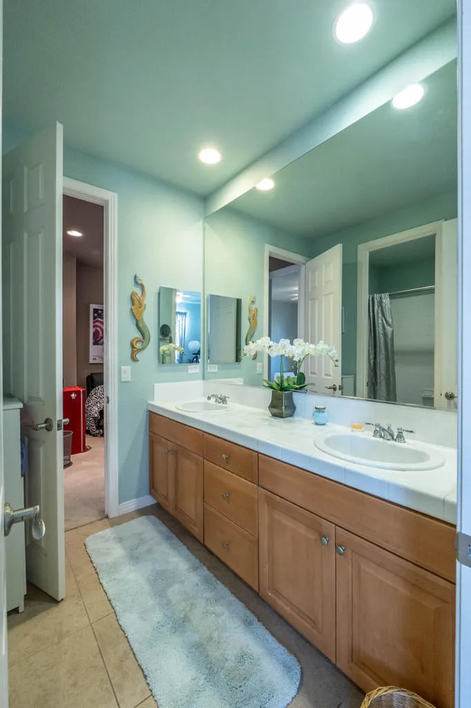 73447 Travers Street, Palm Desert, California 92211 home-pic-27