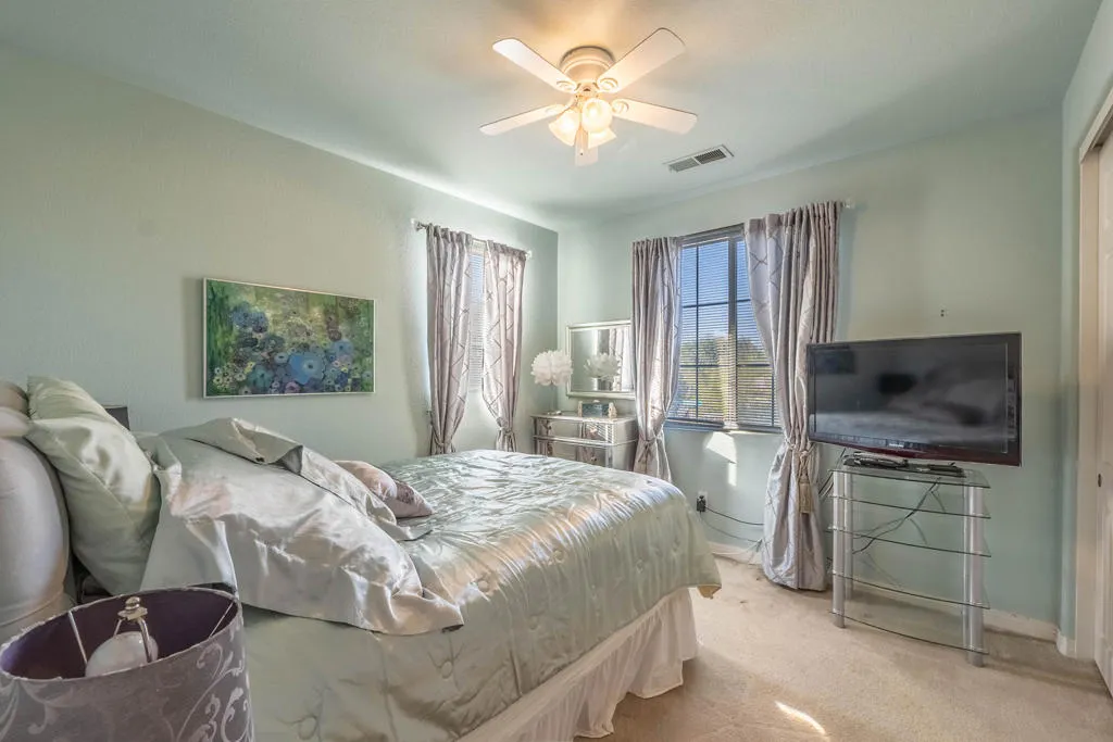73447 Travers Street, Palm Desert, California 92211 home-pic-26