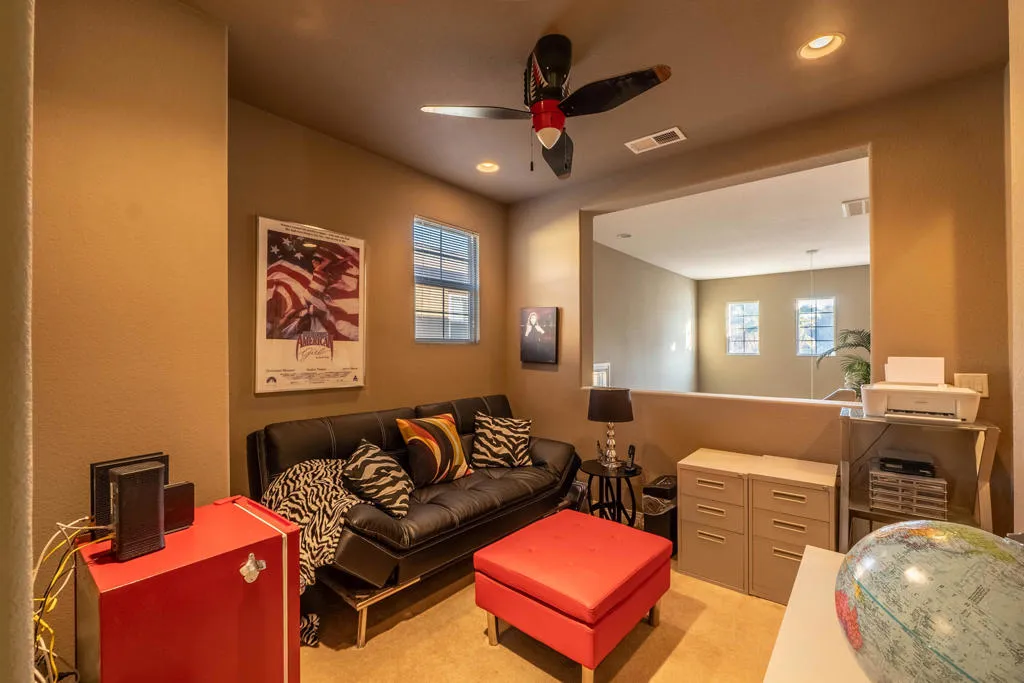 73447 Travers Street, Palm Desert, California 92211 home-pic-25