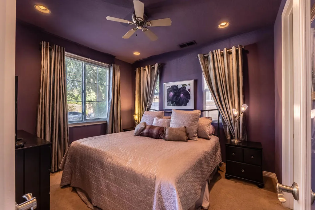 73447 Travers Street, Palm Desert, California 92211 home-pic-30