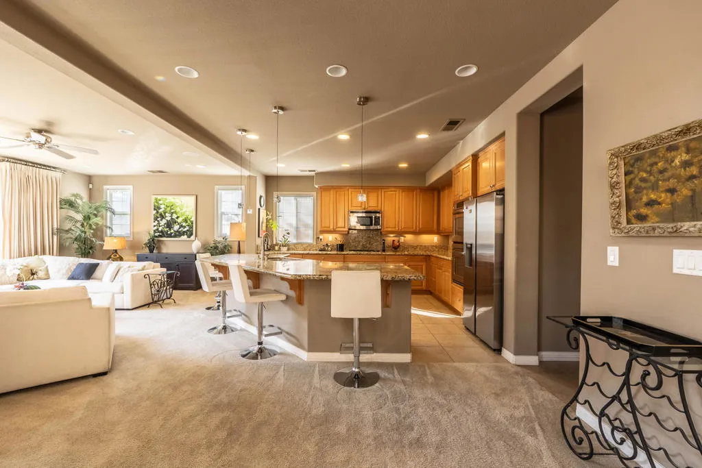 73447 Travers Street, Palm Desert, California 92211, 4 Bedrooms Bedrooms, ,4 BathroomsBathrooms,Residential,For Sale,Travers,219123922DA